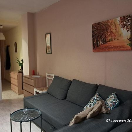 Tango Mango Apartment! Plaza 5 Min, Basen! Торевиеха Екстериор снимка