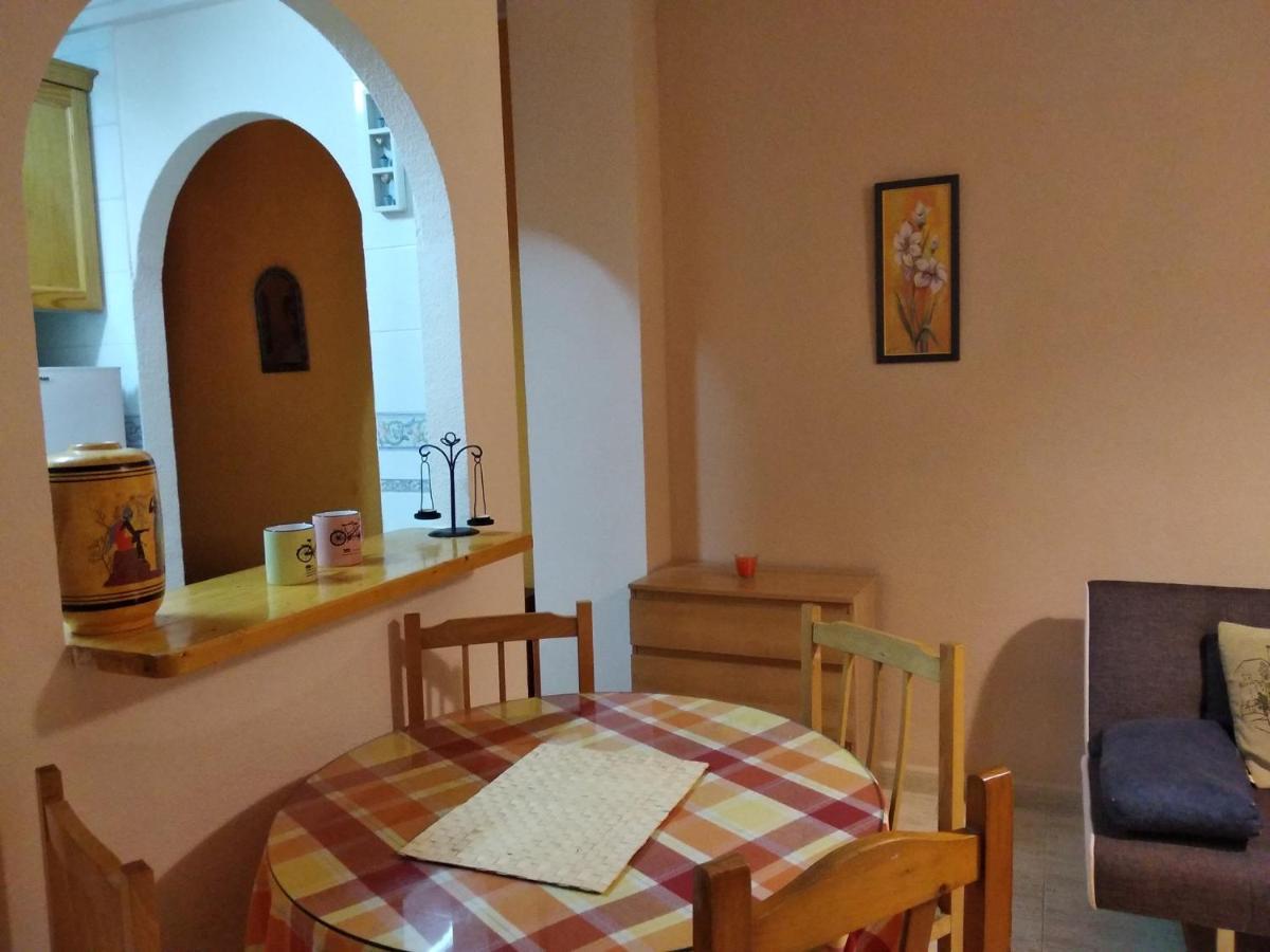 Tango Mango Apartment! Plaza 5 Min, Basen! Торевиеха Екстериор снимка