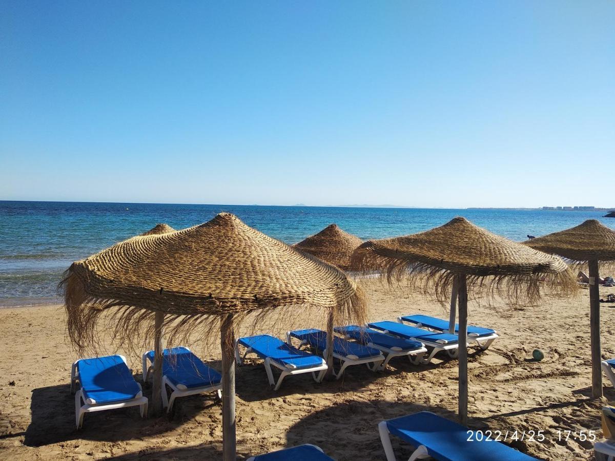 Tango Mango Apartment! Plaza 5 Min, Basen! Торевиеха Екстериор снимка