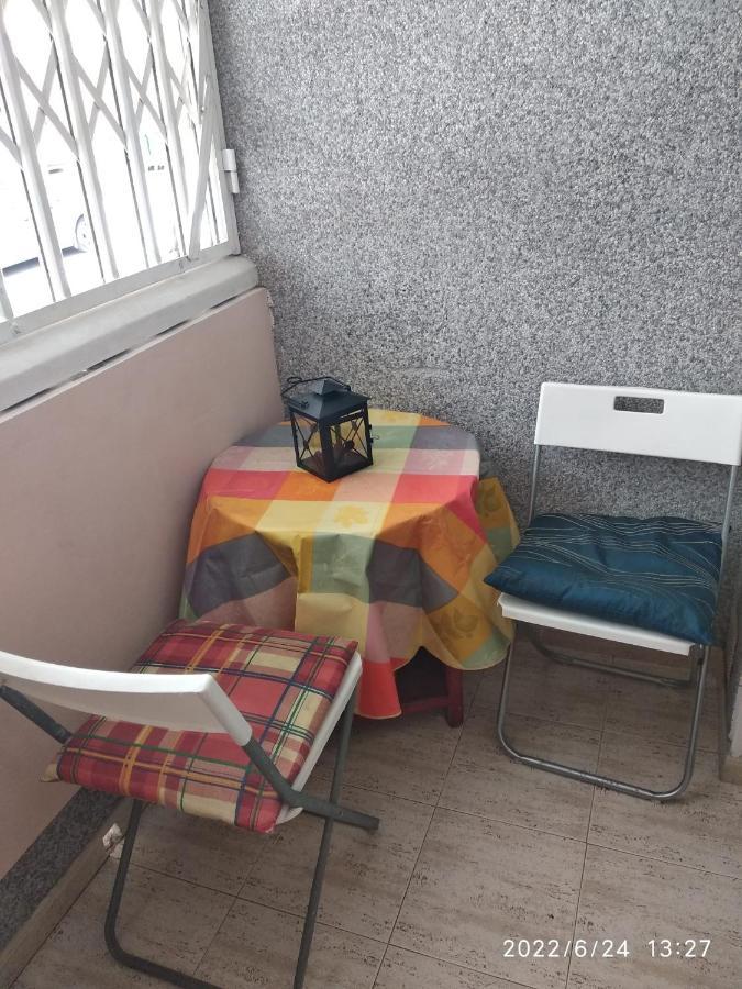 Tango Mango Apartment! Plaza 5 Min, Basen! Торевиеха Екстериор снимка