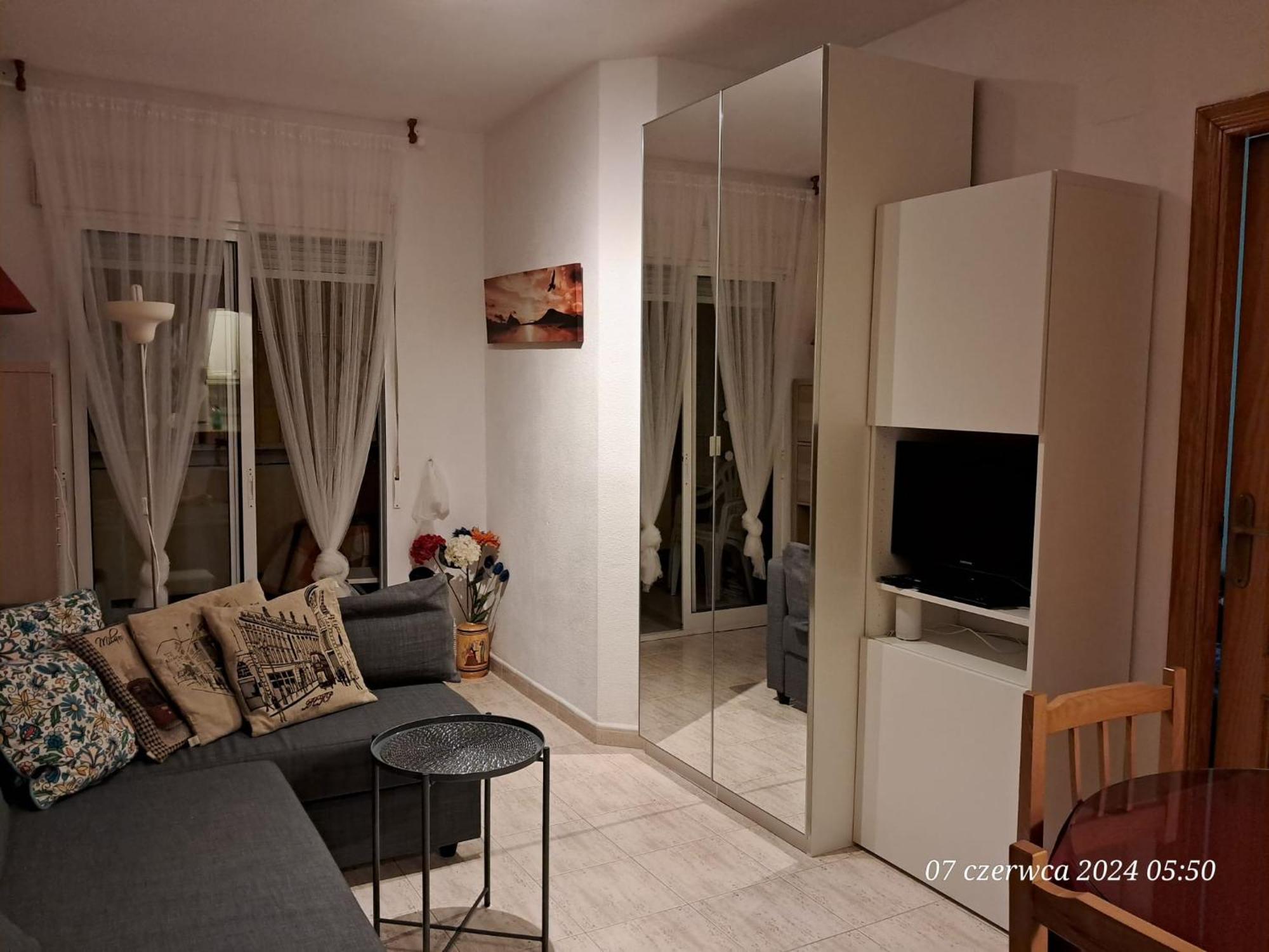 Tango Mango Apartment! Plaza 5 Min, Basen! Торевиеха Екстериор снимка