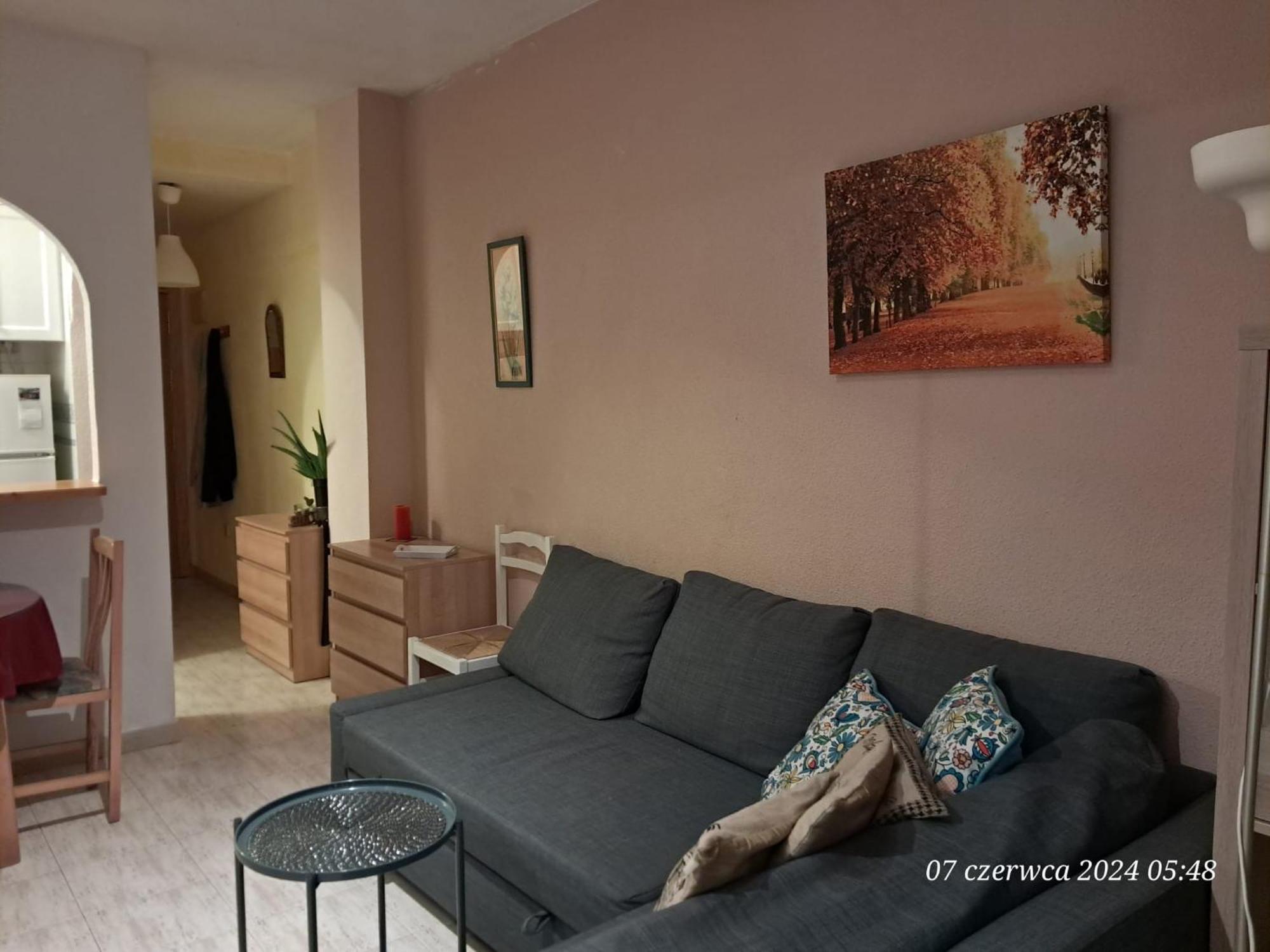 Tango Mango Apartment! Plaza 5 Min, Basen! Торевиеха Екстериор снимка